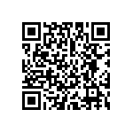 IS42S32400B-6T-TR QRCode