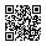 IS42S32400B-7B QRCode