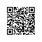 IS42S32400B-7BL QRCode