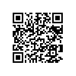 IS42S32400B-7TI QRCode