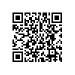 IS42S32400D-7BI-TR QRCode