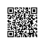 IS42S32400E-7BL-TR QRCode