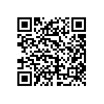 IS42S32400E-7BL QRCode