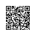 IS42S32400E-7TL QRCode