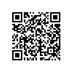 IS42S32400E-7TLI-TR QRCode