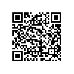 IS42S32400F-6BL QRCode