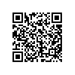 IS42S32400F-6TL-TR QRCode