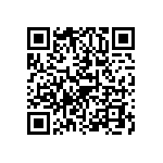 IS42S32400F-6TL QRCode