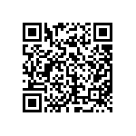 IS42S32400F-7TL-TR QRCode