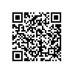 IS42S32400F-7TLI-TR QRCode