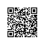 IS42S32800B-6BI QRCode