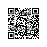 IS42S32800B-7TL QRCode