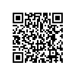 IS42S32800B-7TLI-TR QRCode