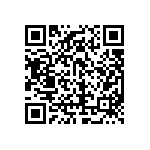 IS42S32800D-6BLI-TR QRCode