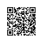 IS42S32800D-75EB QRCode