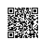 IS42S32800D-75EBI QRCode