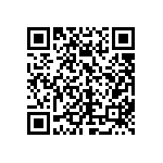 IS42S32800D-75ETLI-TR QRCode