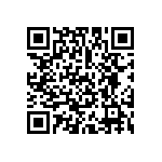 IS42S32800D-7B-TR QRCode