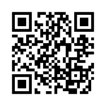 IS42S32800D-7B QRCode