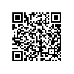 IS42S32800G-6BI-TR QRCode