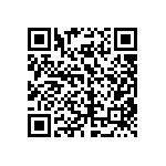 IS42S32800G-6BLI QRCode