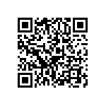 IS42S32800G-7BL QRCode