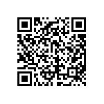 IS42S32800G-7BLI-TR QRCode