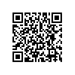 IS42S32800J-6BL-TR QRCode
