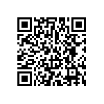 IS42S32800J-6BLI-TR QRCode