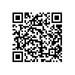 IS42S32800J-6TL QRCode