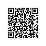 IS42S32800J-75EBL QRCode