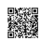 IS42S81600D-6TL-TR QRCode