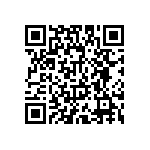 IS42S81600D-6TL QRCode