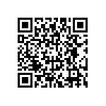 IS42S81600E-6TLI QRCode