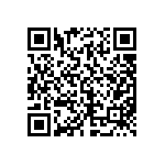 IS42S81600E-7TL-TR QRCode