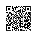 IS42S81600E-7TLI QRCode