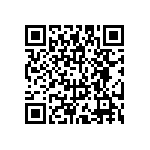 IS42S81600F-6TLI QRCode