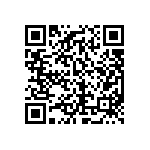 IS42S81600F-7TLI-TR QRCode