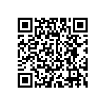 IS42S83200B-6T-TR QRCode