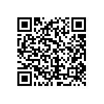 IS42S83200B-7T-TR QRCode