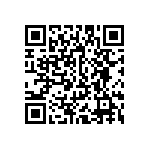 IS42S83200B-7TI-TR QRCode