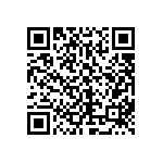 IS42S83200D-75ETLI-TR QRCode