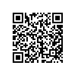 IS42S83200G-6TL-TR QRCode