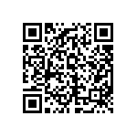 IS42S83200G-7TLI-TR QRCode