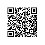 IS42S83200J-6TL-TR QRCode