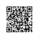 IS42S83200J-6TLI QRCode