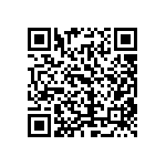 IS42S83200J-7BLI QRCode