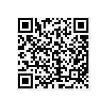 IS42S83200J-7TL-TR QRCode