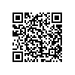 IS42S83200J-7TL QRCode