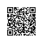 IS42S86400B-7TL QRCode